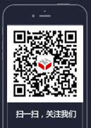 &#20843;&#25106;&#20307;&#32946;&#40;&#20013;&#22269;&#41;&#23448;&#26041;&#32593;&#31449;&#45;&#30331;&#24405;&#20837;&#21475;