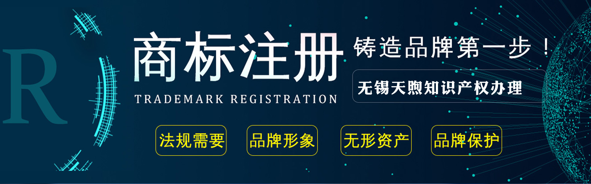 &#20843;&#25106;&#20307;&#32946;&#40;&#20013;&#22269;&#41;&#23448;&#26041;&#32593;&#31449;&#45;&#30331;&#24405;&#20837;&#21475;