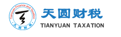 &#20843;&#25106;&#20307;&#32946;&#40;&#20013;&#22269;&#41;&#23448;&#26041;&#32593;&#31449;&#45;&#30331;&#24405;&#20837;&#21475;