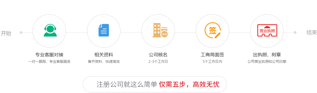 &#20843;&#25106;&#20307;&#32946;&#40;&#20013;&#22269;&#41;&#23448;&#26041;&#32593;&#31449;&#45;&#30331;&#24405;&#20837;&#21475;