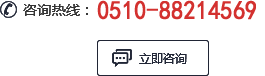 &#20843;&#25106;&#20307;&#32946;&#40;&#20013;&#22269;&#41;&#23448;&#26041;&#32593;&#31449;&#45;&#30331;&#24405;&#20837;&#21475;