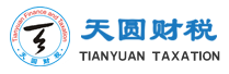 &#20843;&#25106;&#20307;&#32946;&#40;&#20013;&#22269;&#41;&#23448;&#26041;&#32593;&#31449;&#45;&#30331;&#24405;&#20837;&#21475;